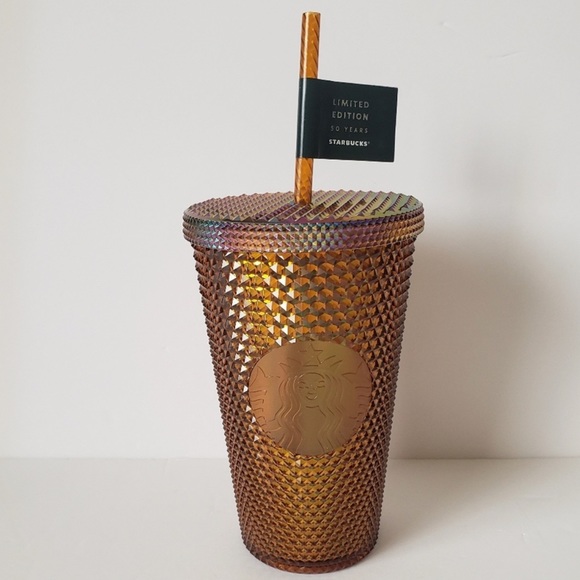 Starbucks Other - STARBUCKS FLASH SALE!! ALL CUPS BNWT. SELLING MY COLLECTION!!